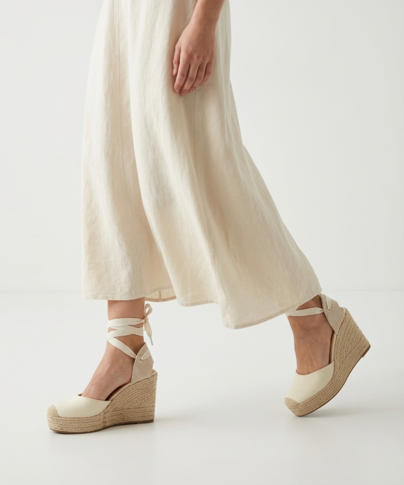 Cunhas de esparto amarra&ccedil;&atilde;o image number null